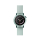 CMF by Nothing Watch 3 Pro Light Green - 1366920 - zdjęcie 3